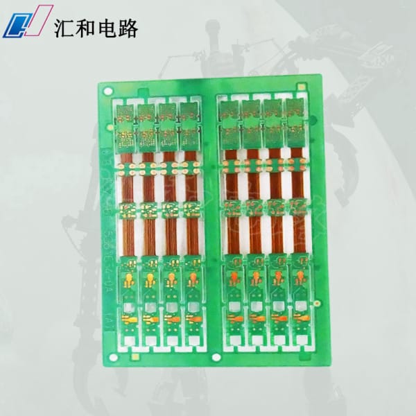 pcb板子打樣,pcb打樣工藝要求
