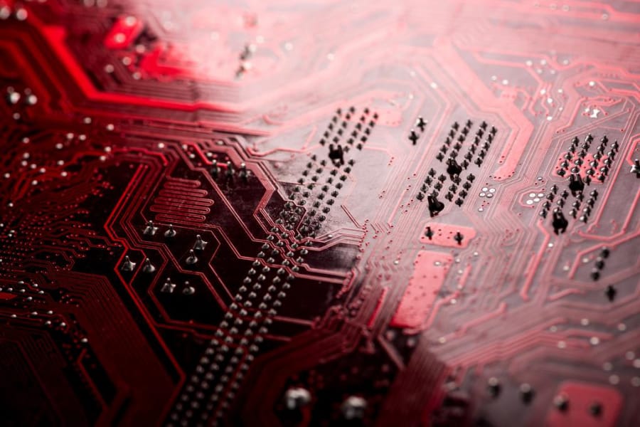 電路板線路板生產廠家,電路板線路板在線計價