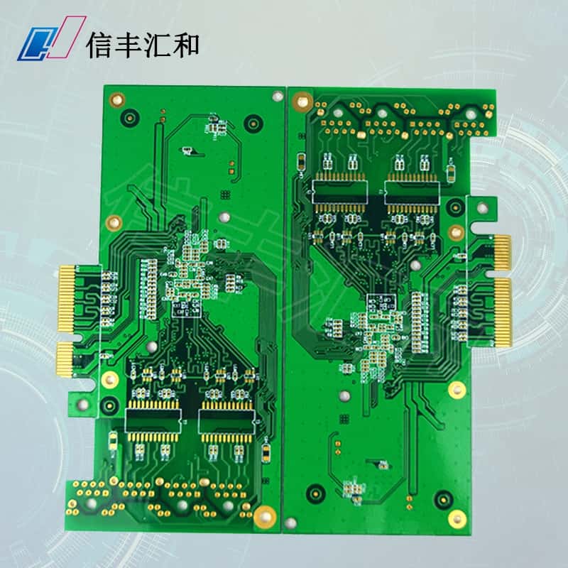 pcb汽車板的管理,pcb汽車板的品質(zhì)管理