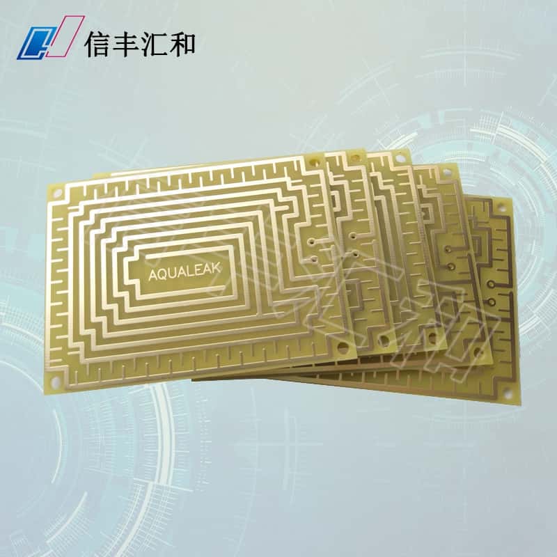 pcb汽車板的管理,pcb汽車板的品質(zhì)管理